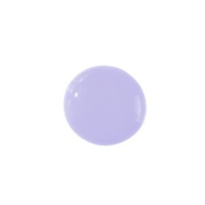 048
