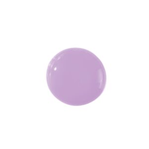 047