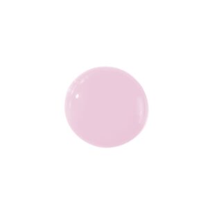 029