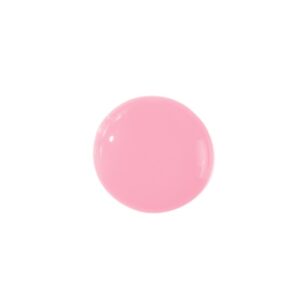 038