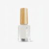 Matte Top Coat