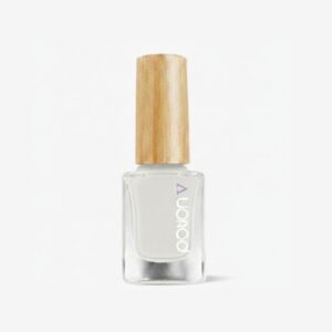 Matte Top Coat