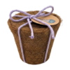 Coconut-5
